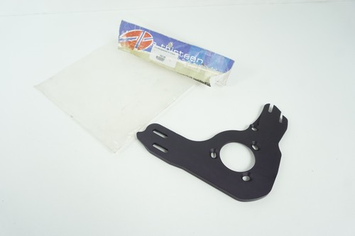 Thirteen e13 lg1 - e13, backplate