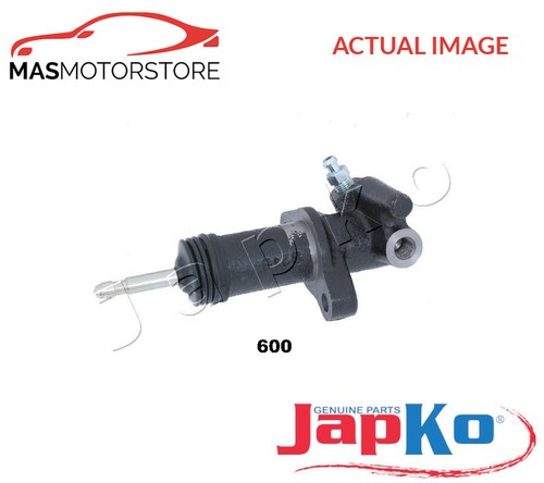 Clutch slave cylinder japko - clutch,