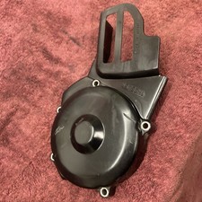 Yamaha DT 125 LC 10 V 35E Ypvs