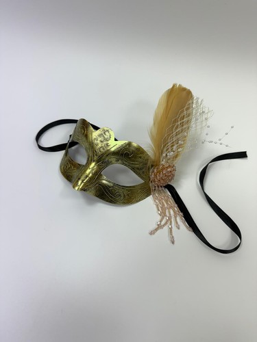 Masquerade masks women - masquerade,