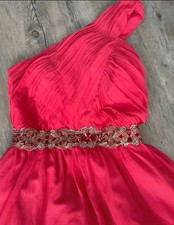 Gorgeous Little Mistress One