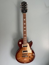 Epiphone Limited Edition Les