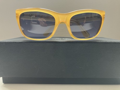Oliver goldsmith consul - oliver,