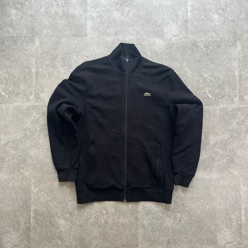 Vintage lacoste sport track - lacoste,