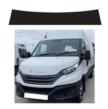 Iveco Daily 2019 Onwards