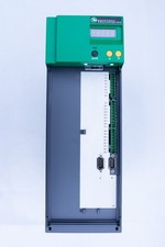 Control Techniques Digitax DBE