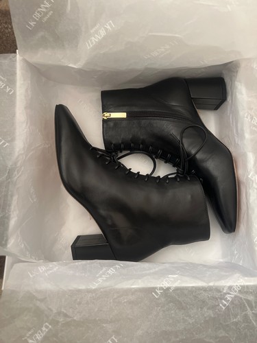 Bennett arabella ankle - arabella,