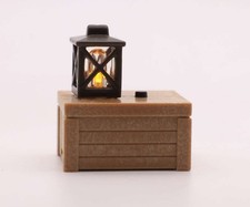 PLAYMOBIL LANTERN WITH LIGHT NATIVITY SCENE BIRTH MINE 4884 5246 5588 NEW!!