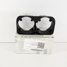 Mercedes-Benz S-Class W221