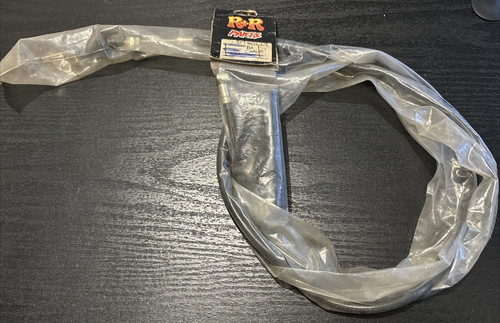 Yamaha dt80lc2 front brake - dt80lc2,