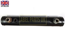 JCB PARTS - TRANSMISSION