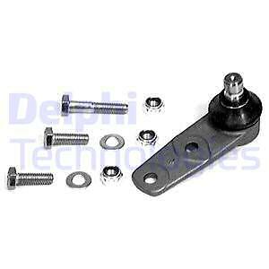 Ball joint for nissan - joint,