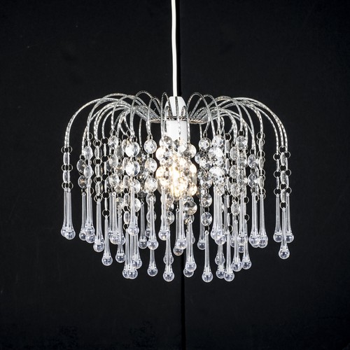 Light shade ceiling - shade, easy
