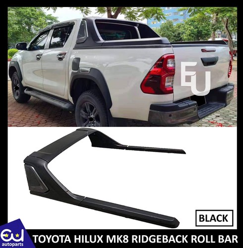 For toyota hilux revo 23 - hilux, 15-23