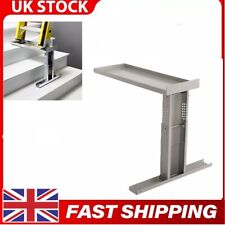 Ladder Stabilizer Stand Ladder