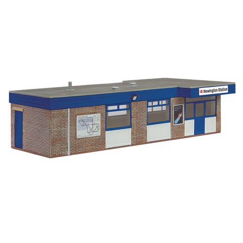 1016a scenecraft gauge - 44-1016a,