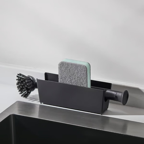 Ikea rinnig sink - sink, container
