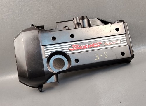 11212 88571 toyota - toyota, altezza