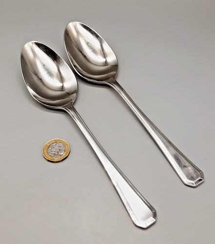 Arthur price stainless - stainless, table