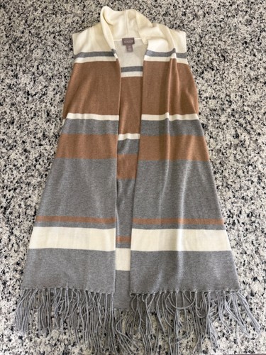 Chicos womens small - chicos, 0