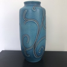 Vintage 70's West German BAY