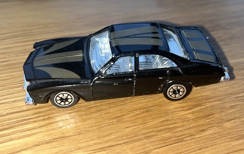Corgi juniors buick - corgi,