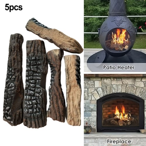 Safe and non flammable - and,