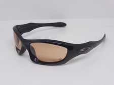 Oakley Monster Dog Polished