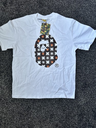 Bathing ape bape - bape, men's