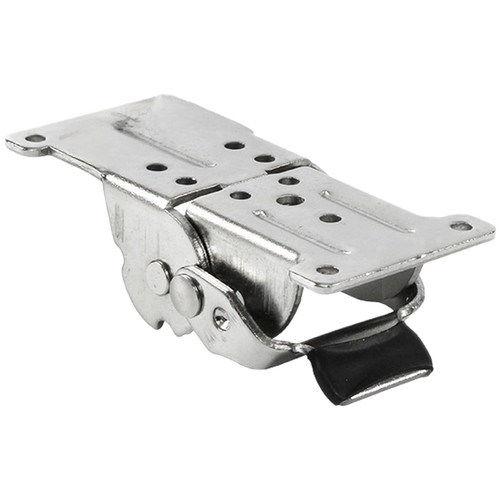 Heavy duty 180 - 180, folding