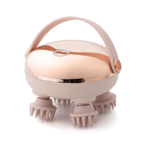 Massage ball set - set, tissue