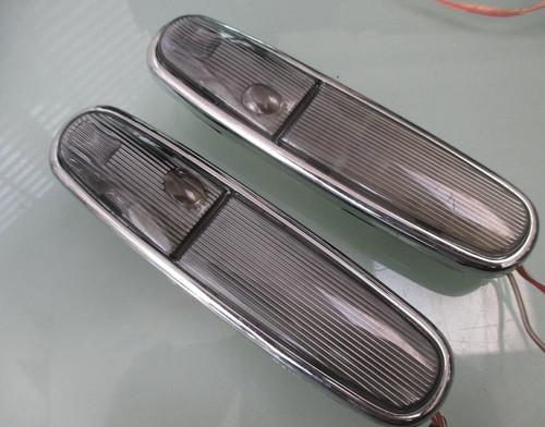 Genuine jaguar x300 - genuine,