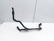 WATER COOLANT PIPE HOSE