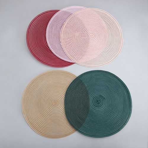 Inches faux sinamay hat - 15,