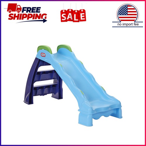 Little tikes 1 - little, 2-in-1