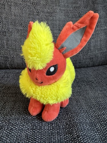 Rare 2016 pokemon center japan - 2016,