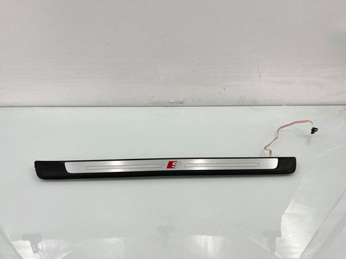 Audi 2016 front right - audi, a4