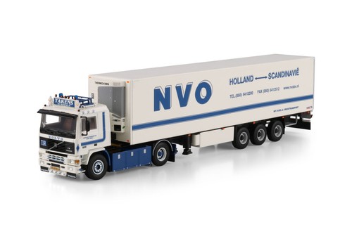 Wsi 4879 takens transport - 01-4879,