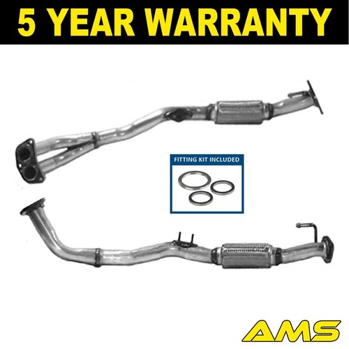 Fits toyota celica 1992 1994 - fits,