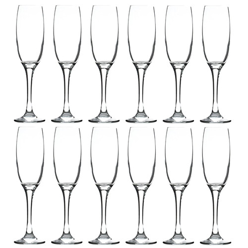 Lav venue glass champagne - lav,