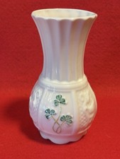 Vintage Belleek Ireland