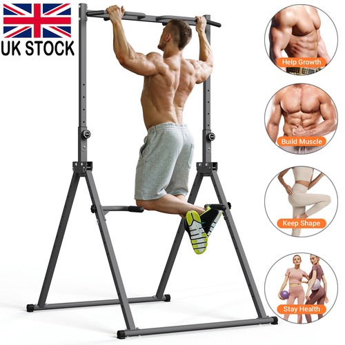 Multi functional foldable - multi,