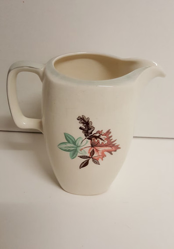 Vintage mid 20th century rare - vintage,