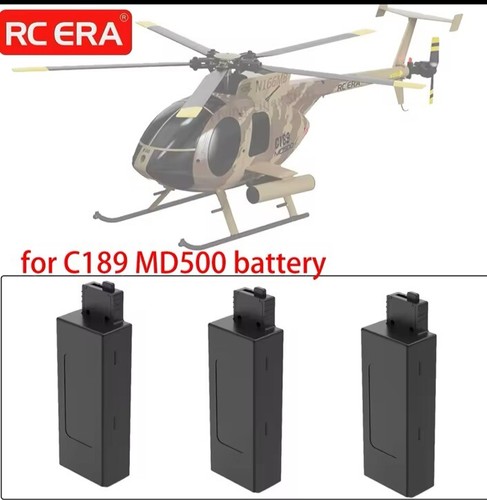 Era c189 md500 30 - era🇬🇧c189,