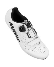 - Mavic Cosmic Boa Road Shoes