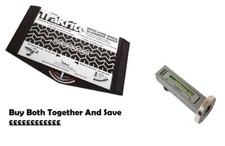 Gunson Trakrite Wheel