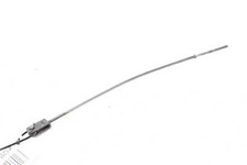 Rear Brake Drum Linkage Yamaha