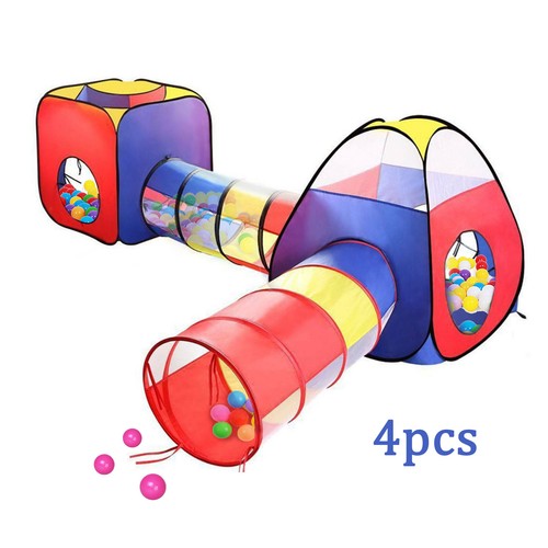 Portable childrens kids - 4, 1