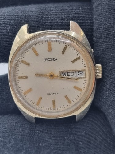 Sekonda slava 2428 26j manual - sekonda,