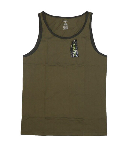 Harbeth casual vintage slim - harbeth,